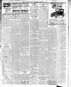 Belfast News-Letter Saturday 05 November 1921 Page 6