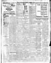 Belfast News-Letter Saturday 05 November 1921 Page 7