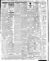 Belfast News-Letter Saturday 05 November 1921 Page 8