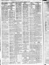 Belfast News-Letter Tuesday 15 November 1921 Page 2