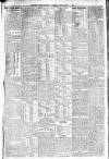 Belfast News-Letter Tuesday 15 November 1921 Page 3