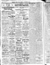 Belfast News-Letter Tuesday 15 November 1921 Page 4