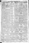 Belfast News-Letter Tuesday 15 November 1921 Page 5