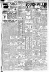 Belfast News-Letter Tuesday 15 November 1921 Page 9