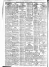 Belfast News-Letter Thursday 17 November 1921 Page 2