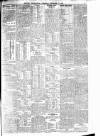Belfast News-Letter Thursday 17 November 1921 Page 3