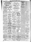 Belfast News-Letter Thursday 17 November 1921 Page 4