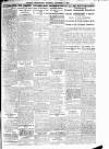 Belfast News-Letter Thursday 17 November 1921 Page 5