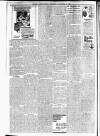 Belfast News-Letter Thursday 17 November 1921 Page 6