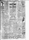 Belfast News-Letter Thursday 17 November 1921 Page 7