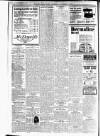 Belfast News-Letter Thursday 17 November 1921 Page 8