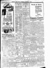 Belfast News-Letter Thursday 17 November 1921 Page 9