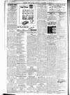 Belfast News-Letter Thursday 17 November 1921 Page 10