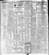 Belfast News-Letter Friday 18 November 1921 Page 3