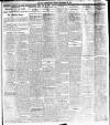 Belfast News-Letter Friday 18 November 1921 Page 5
