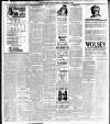Belfast News-Letter Friday 18 November 1921 Page 6