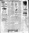 Belfast News-Letter Friday 18 November 1921 Page 7