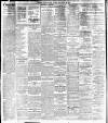 Belfast News-Letter Friday 18 November 1921 Page 8