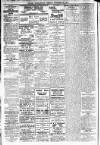 Belfast News-Letter Tuesday 22 November 1921 Page 4