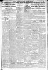 Belfast News-Letter Tuesday 22 November 1921 Page 5