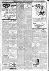 Belfast News-Letter Tuesday 22 November 1921 Page 6