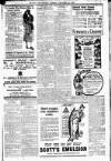 Belfast News-Letter Tuesday 22 November 1921 Page 7