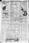 Belfast News-Letter Tuesday 22 November 1921 Page 9