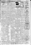Belfast News-Letter Tuesday 22 November 1921 Page 10