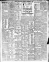 Belfast News-Letter Thursday 24 November 1921 Page 3