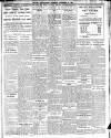 Belfast News-Letter Thursday 24 November 1921 Page 5