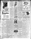 Belfast News-Letter Thursday 24 November 1921 Page 6