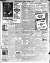 Belfast News-Letter Thursday 24 November 1921 Page 7