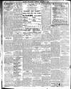 Belfast News-Letter Thursday 24 November 1921 Page 8