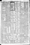 Belfast News-Letter Tuesday 29 November 1921 Page 3