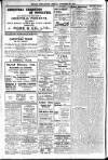 Belfast News-Letter Tuesday 29 November 1921 Page 4