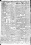 Belfast News-Letter Tuesday 29 November 1921 Page 5