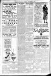 Belfast News-Letter Tuesday 29 November 1921 Page 6