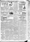Belfast News-Letter Tuesday 29 November 1921 Page 8