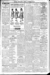 Belfast News-Letter Tuesday 29 November 1921 Page 10