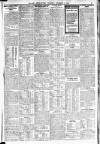 Belfast News-Letter Thursday 01 December 1921 Page 3