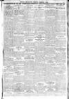 Belfast News-Letter Thursday 01 December 1921 Page 5