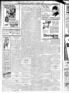 Belfast News-Letter Thursday 01 December 1921 Page 6