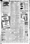 Belfast News-Letter Thursday 01 December 1921 Page 7
