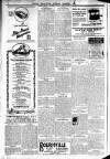 Belfast News-Letter Thursday 01 December 1921 Page 8