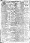Belfast News-Letter Thursday 01 December 1921 Page 9