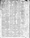 Belfast News-Letter Friday 02 December 1921 Page 2