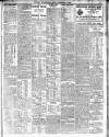 Belfast News-Letter Friday 02 December 1921 Page 3