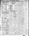 Belfast News-Letter Friday 02 December 1921 Page 4