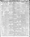 Belfast News-Letter Friday 02 December 1921 Page 5