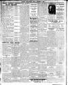 Belfast News-Letter Friday 02 December 1921 Page 6